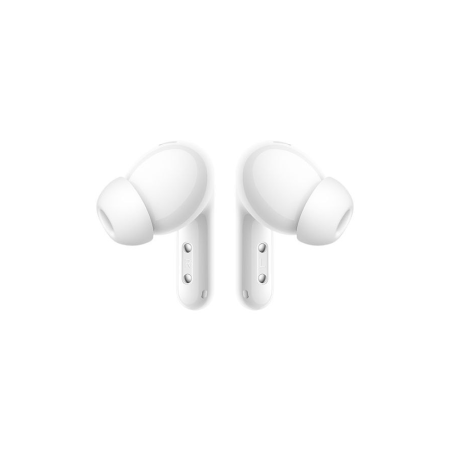 Наушники Redmi Buds 6 Cloud White